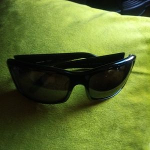 lacoste sunglasses